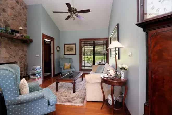 House For Rent , Cessnock City Council, New South Wales
