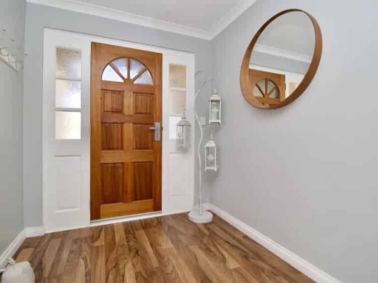 House For Sale , City of Rockingham, Western Australia