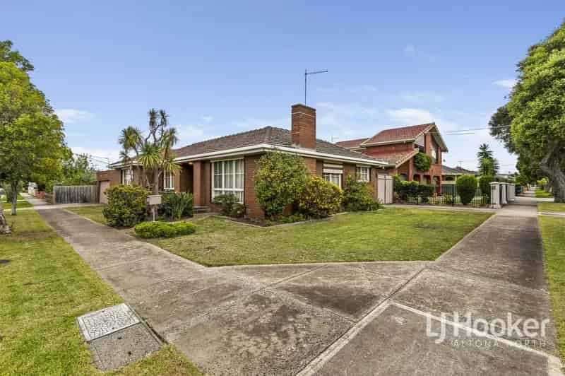 House For Sale , 7, Freemans Road, Melbourne, Victoria