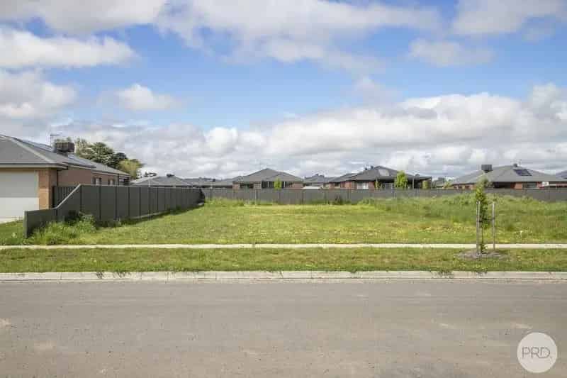 Buy Land Large Titled Allotment In Miners Rest With Easy Access