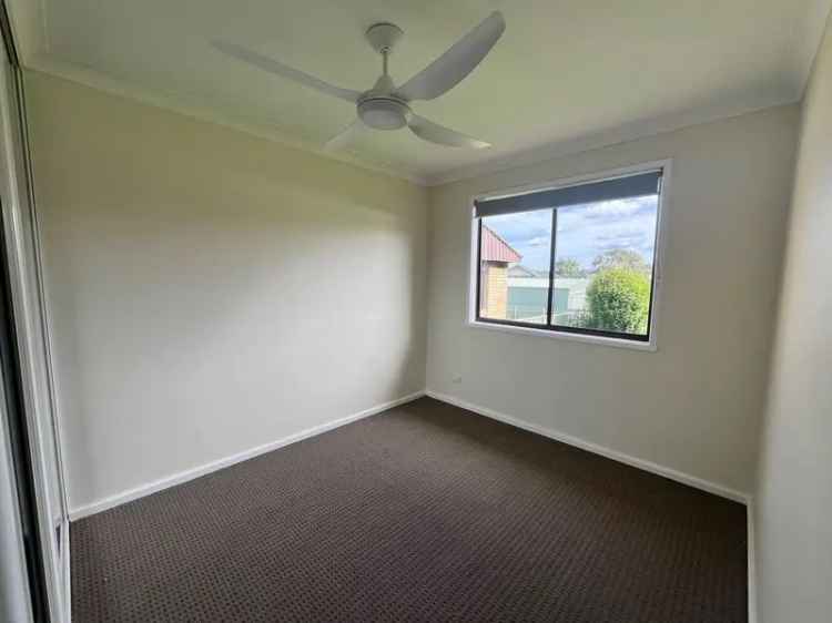 House For Rent in Goulburn, New South Wales