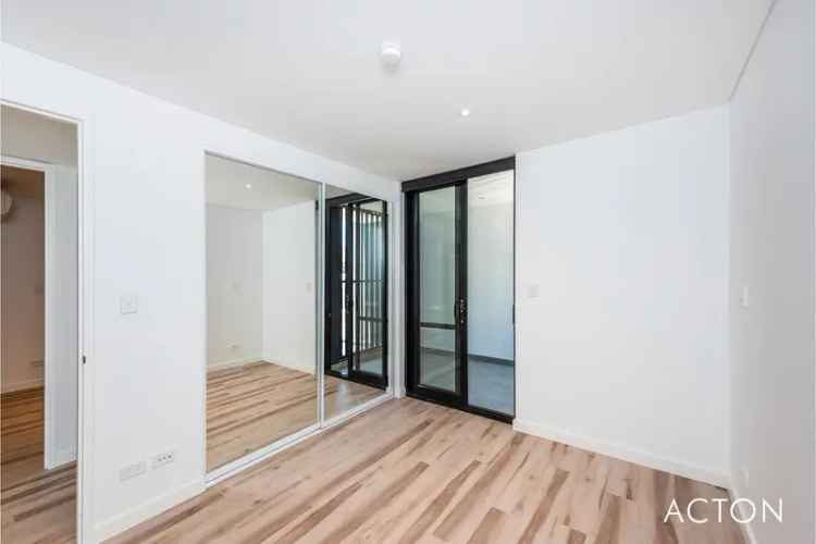 Rent 2 Bed Apartment Karrinyup Huge Balcony Near Shopping