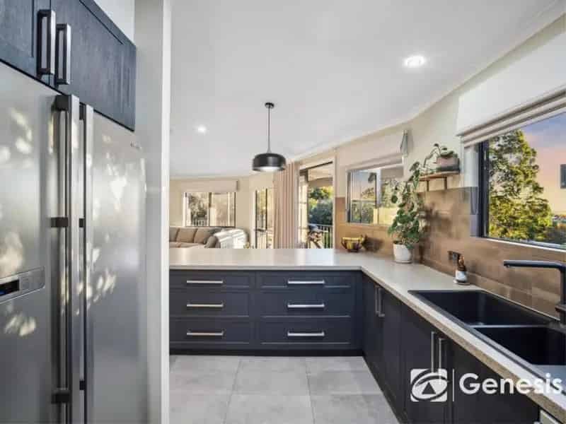 House For Sale , Shire of Mundaring, Western Australia