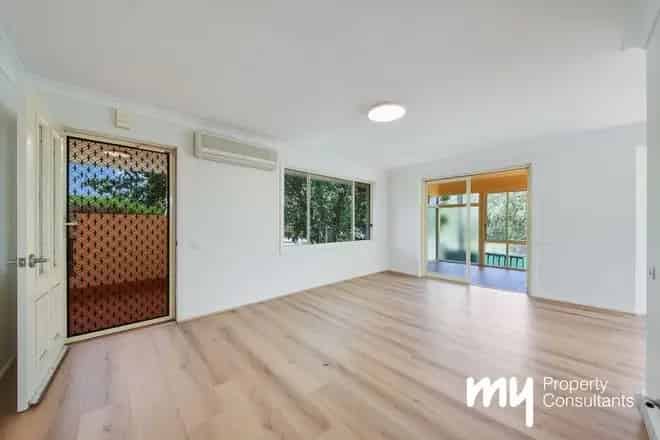 House For Sale , Sydney, New South Wales