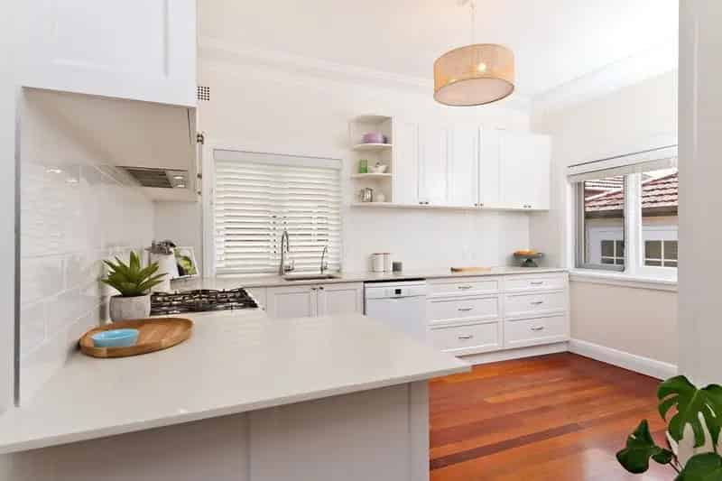 Real Estate For Lease - 8 Dewrang Street - Carss Park , NSW