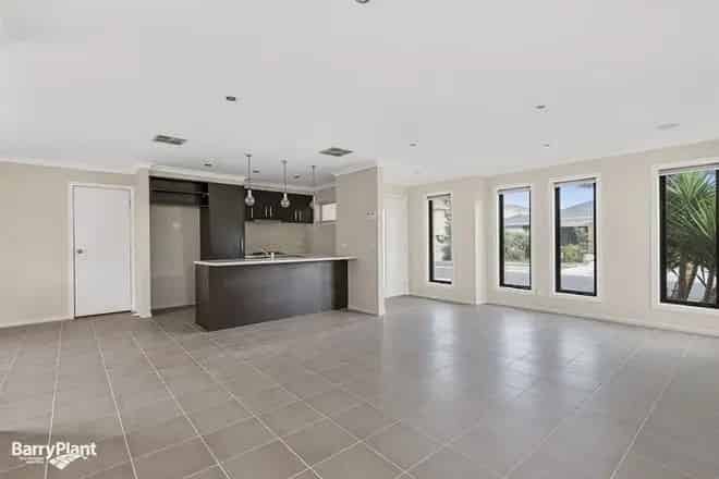 House For Rent , 7, Boathaven Road, Melbourne, Victoria