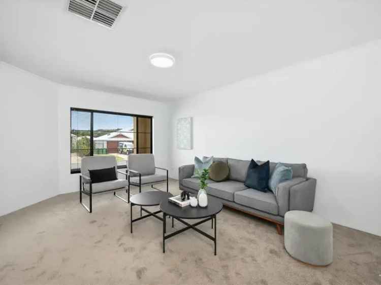 House For Sale in City of Rockingham, Western Australia