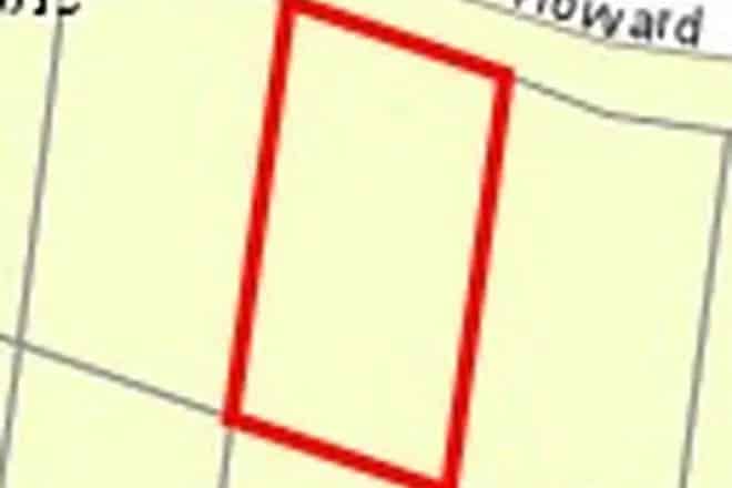 Land For Sale , Roma, Queensland