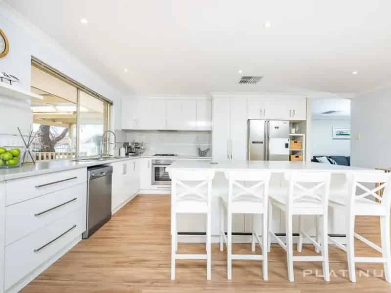 House For Sale , City of Joondalup, Western Australia