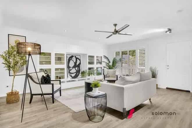 House For Sale , Redland City, Queensland