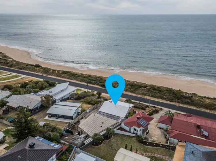 House For Sale in Mandurah, Western Australia