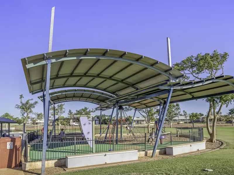 Land For Sale , Karratha, Western Australia