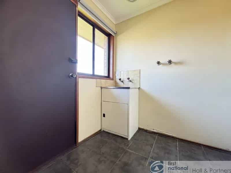 3 rooms house of 160 m² in Melbourne