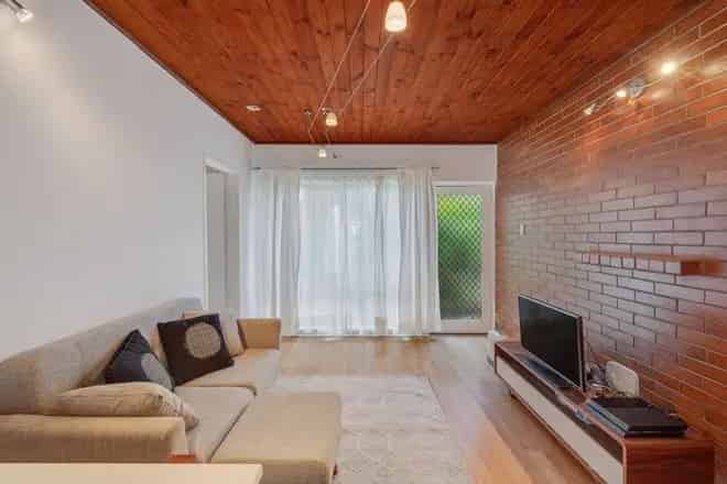 Apartment For Sale , Adelaide, South Australia
