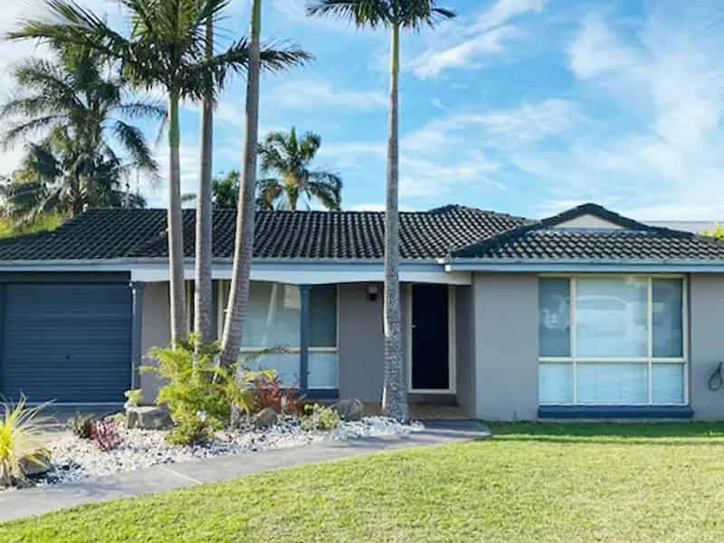House For Rent , Sussex Inlet, New South Wales