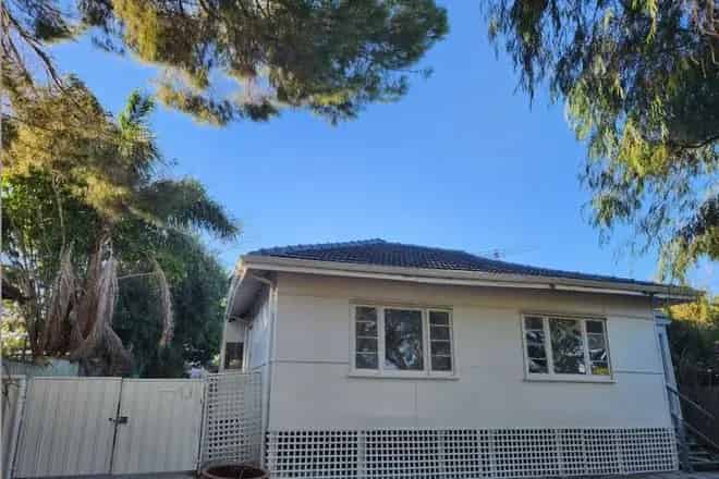 House For Rent , City of Kwinana, Western Australia