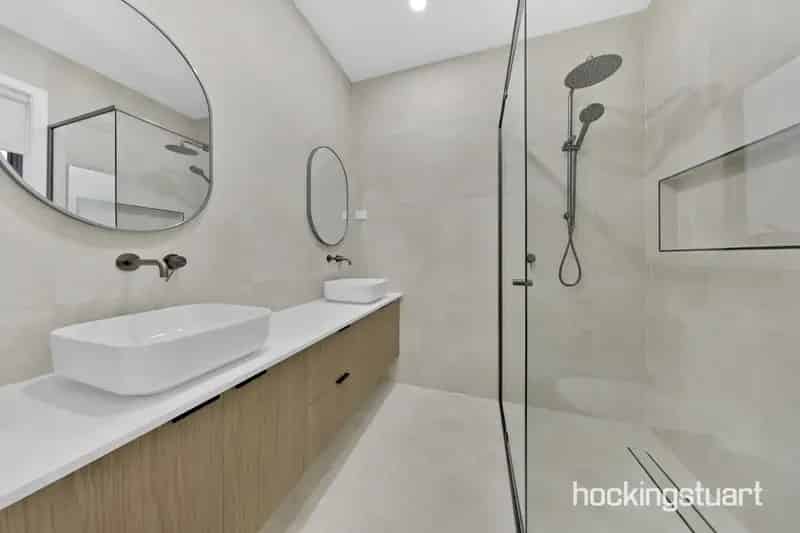 House For Sale , 4, Brahman Street, Melbourne, Victoria