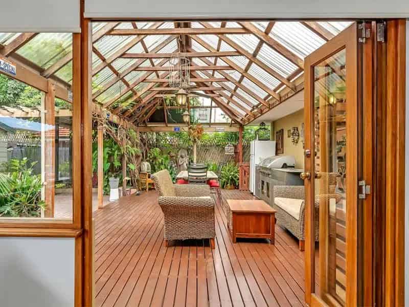 House For Sale , City of Melville, Western Australia
