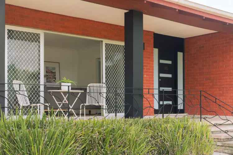 House For Rent in District of Belconnen, Australian Capital Territory