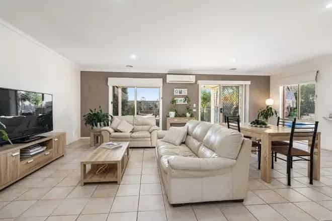 House For Sale , Albury, New South Wales