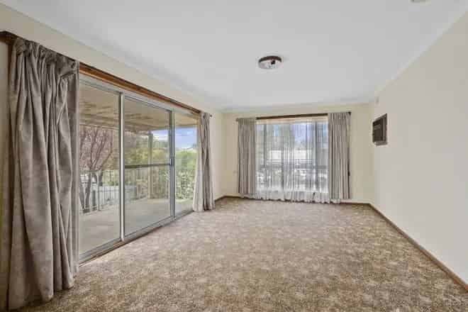House For Sale , 21, Victoria Street, Maryborough, Victoria