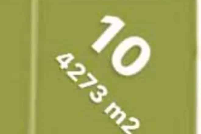 Land For Sale , Gympie Regional, Queensland