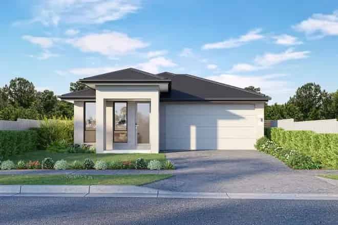 House For Sale , Cessnock City Council, New South Wales