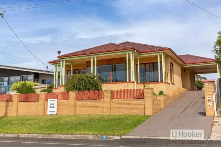 House For Sale in Paynesville, Victoria