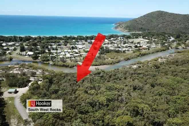 Land For Sale , Stroud Road, New South Wales
