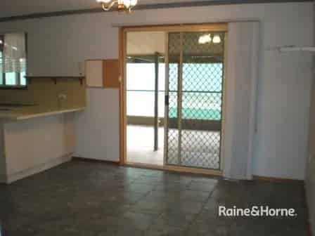 House For Rent , Roxby Downs, South Australia