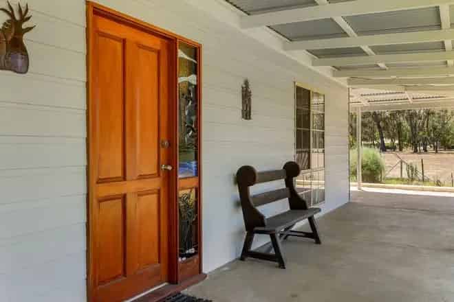 House For Sale , City Of Busselton, Western Australia