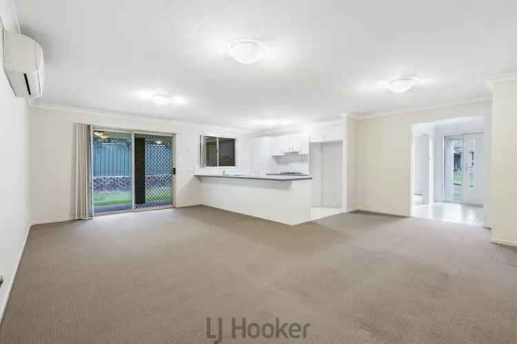 House For Rent in Newcastle-Maitland, New South Wales