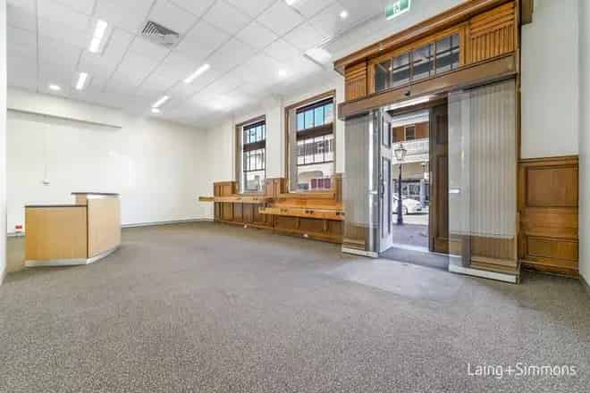 House For Sale , 139-141, Beardy Street, Armidale, New South Wales