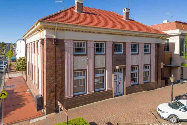 House For Sale in Armidale, New South Wales