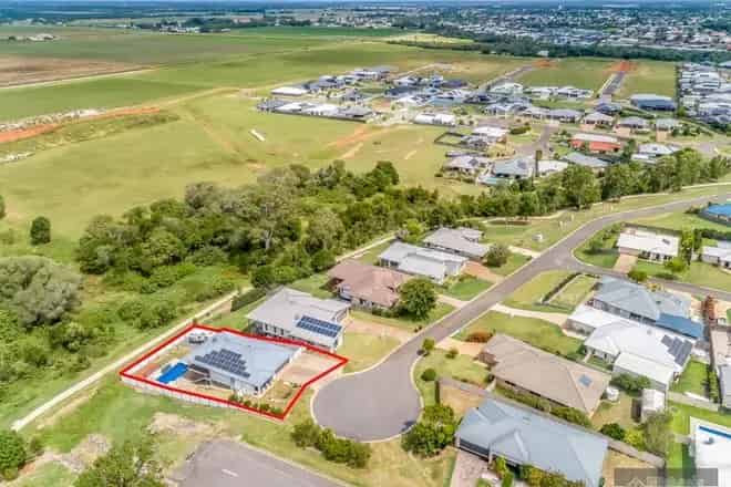 House For Sale , Bundaberg, Queensland