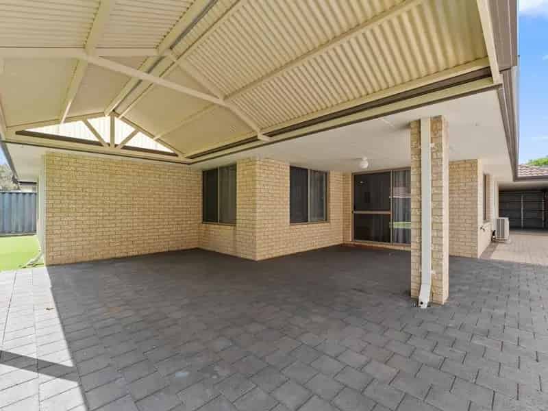 House For Sale , City of Rockingham, Western Australia