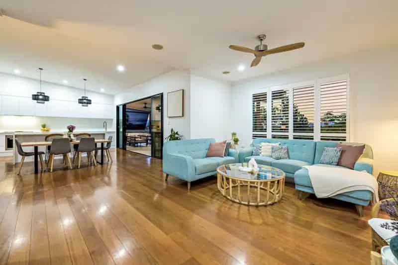 House For Sale , Cairns, Queensland