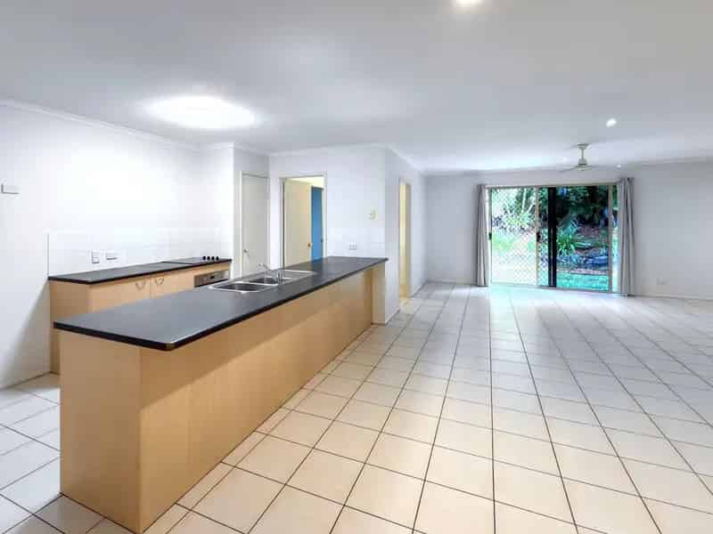 48 Banksia Drive, Gympie QLD 4570 - House For Sale