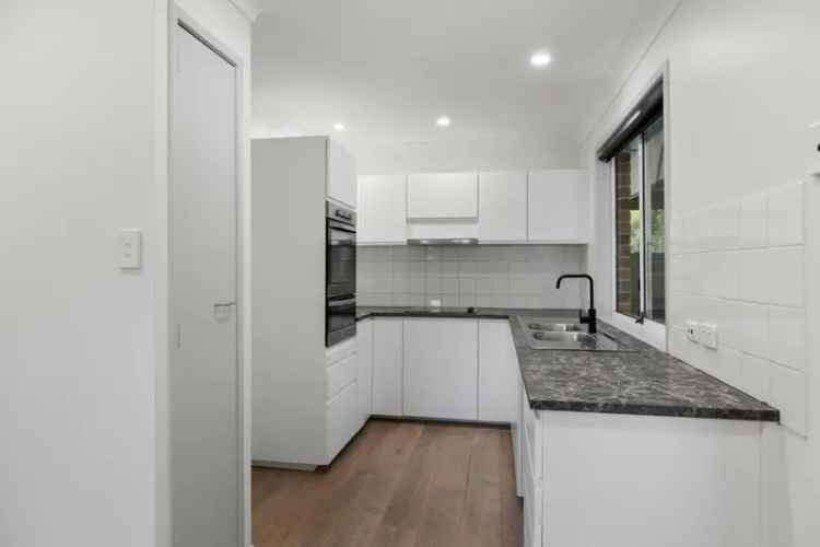 House For Sale in Redland City, Queensland