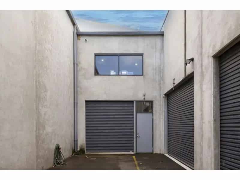 Commercial property For Sale , Dunsborough, Western Australia