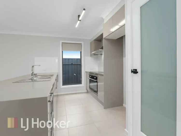 House For Sale in Cessnock City Council, New South Wales