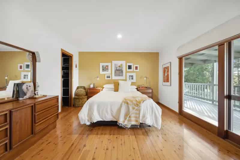 House For Sale , Queanbeyan-Palerang Regional Council, New South Wales