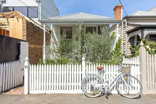 House For Rent , 11, Cutter Street, Melbourne, Victoria