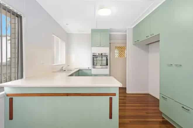 House For Rent , Hervey Bay, Queensland