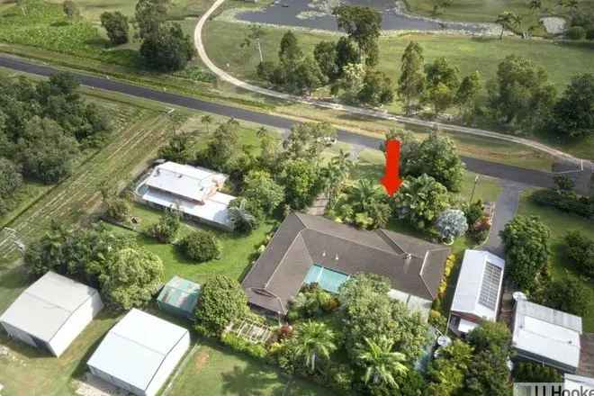 House For Sale in Cardwell, Queensland