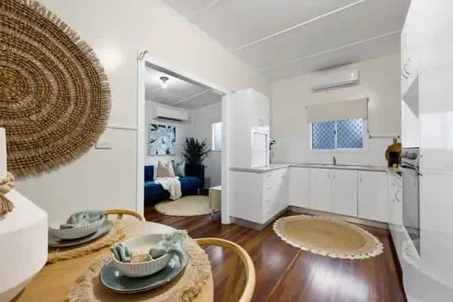 House For Sale , Mackay, Queensland