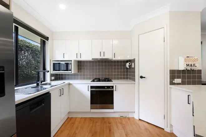 House For Sale in Gold Coast City, Queensland