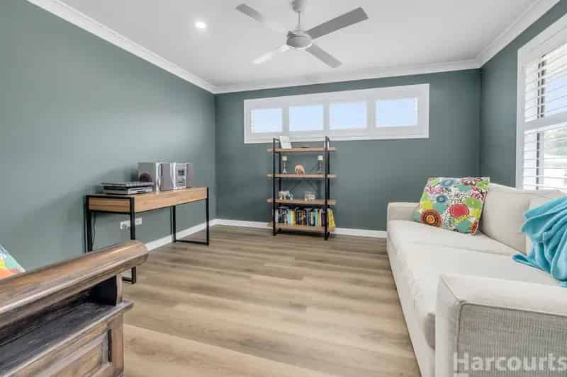 House For Rent , South West Rocks, New South Wales