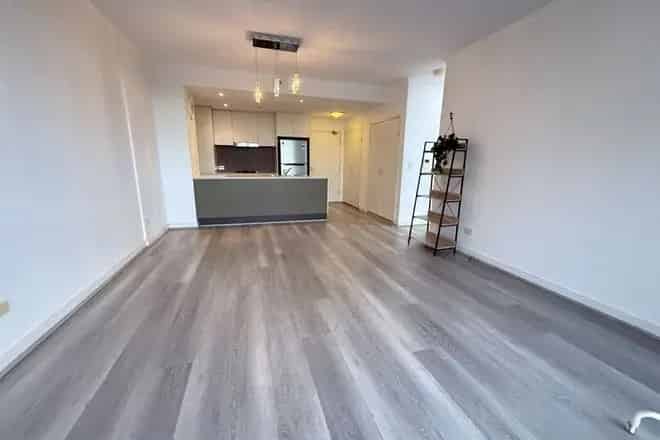 Apartment For Rent , Sydney, New South Wales