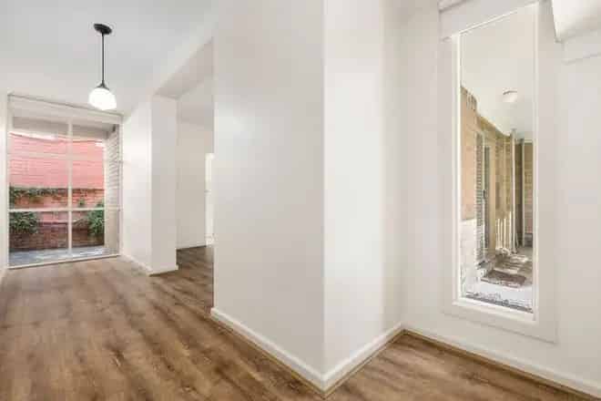 Apartment For Sale , Melbourne, Victoria